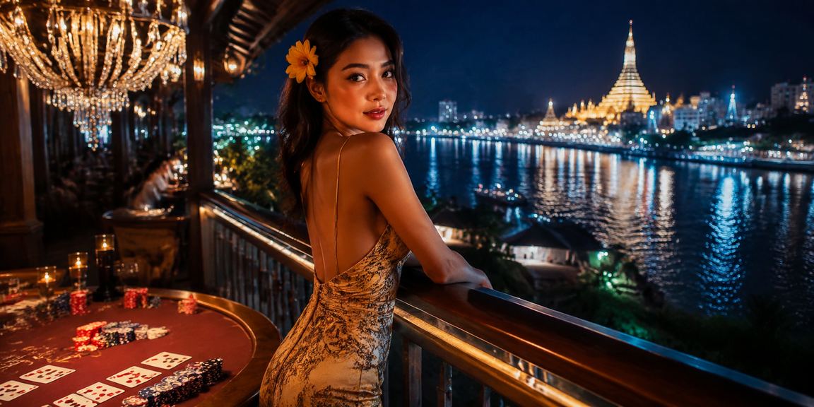shan88