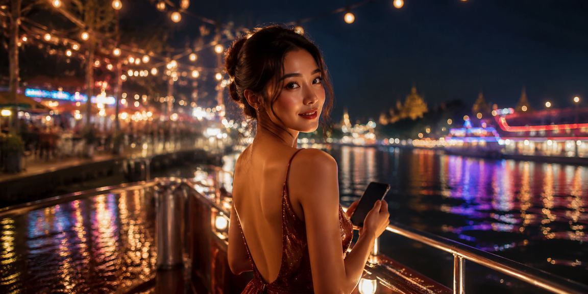 shan88