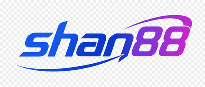 shan88